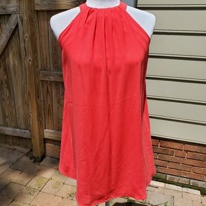 One Clothing Mini dress